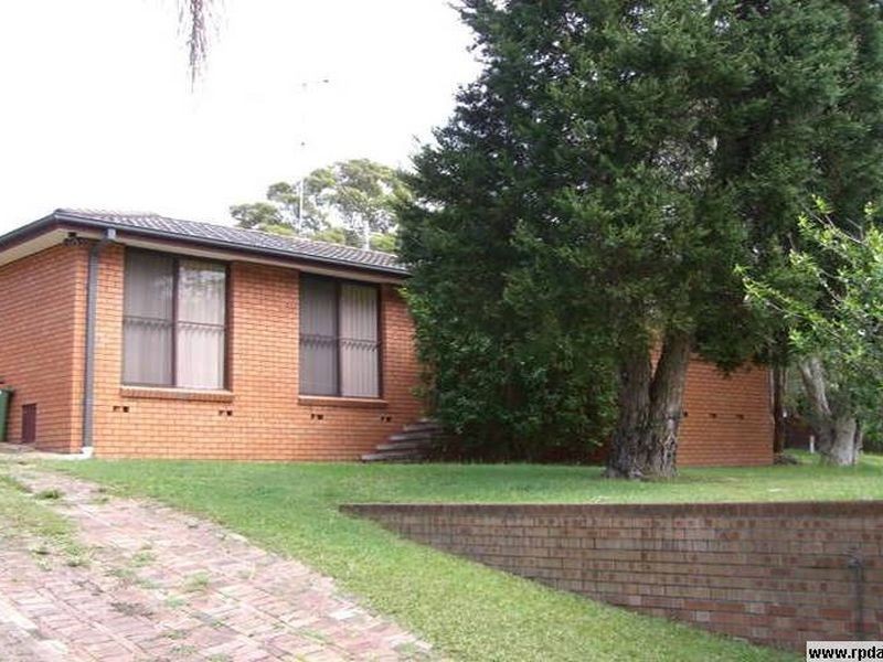 18 Newell Road, Macmasters Beach NSW 2251