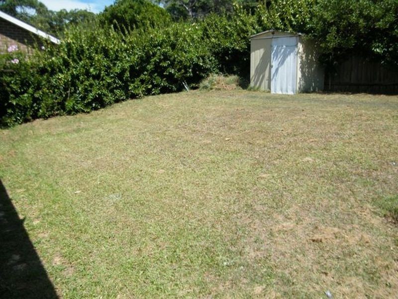 18 Newell Road, Macmasters Beach NSW 2251