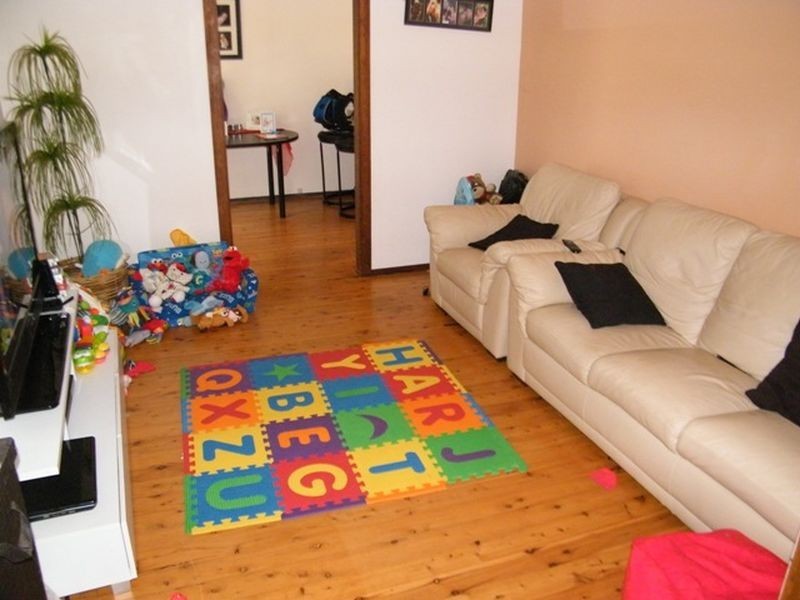 18 Newell Road, Macmasters Beach NSW 2251