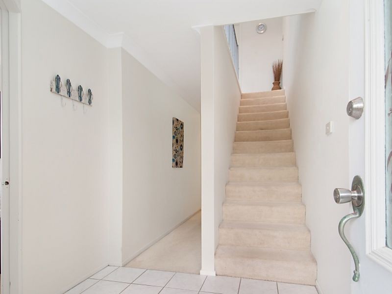 1/4 Ficus Avenue, Avoca Beach NSW 2251