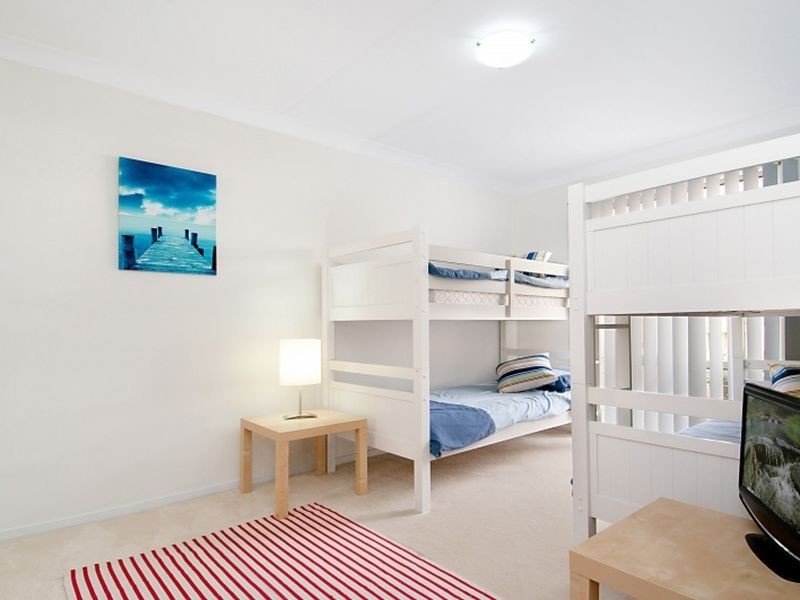 1/4 Ficus Avenue, Avoca Beach NSW 2251