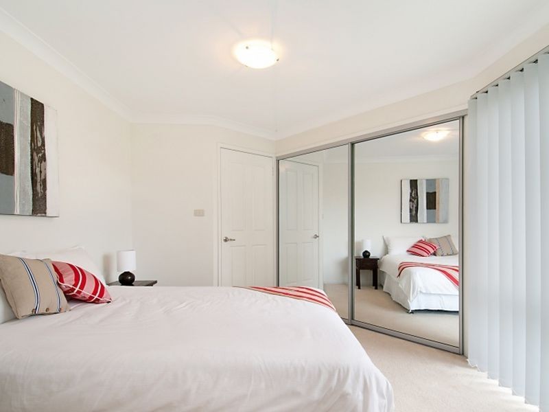 1/4 Ficus Avenue, Avoca Beach NSW 2251