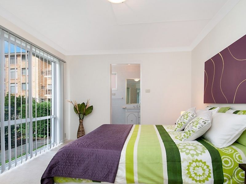 1/4 Ficus Avenue, Avoca Beach NSW 2251