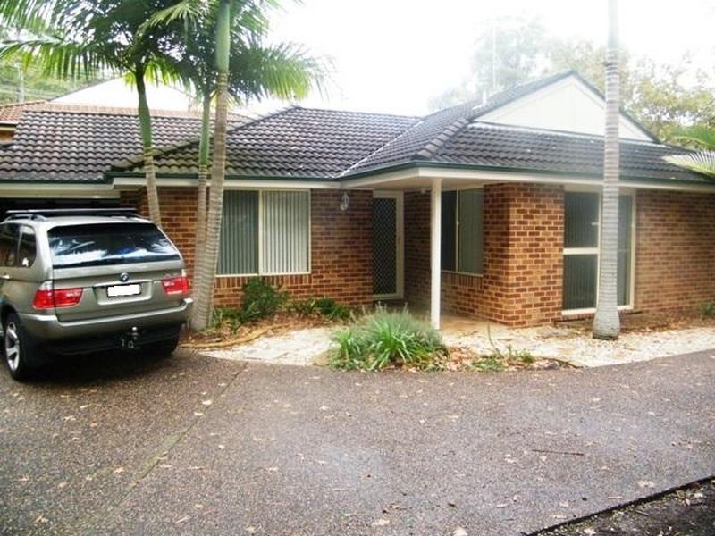 1/310 Avoca Drive, Avoca Beach NSW 2251