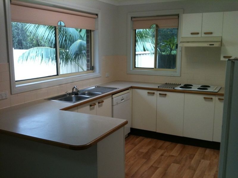 1/310 Avoca Drive, Avoca Beach NSW 2251