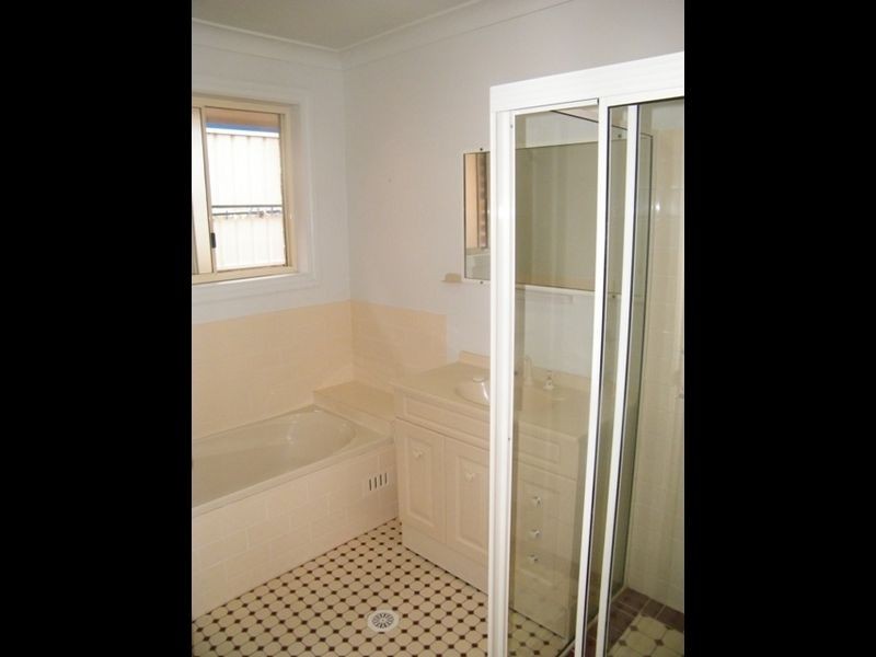 1/310 Avoca Drive, Avoca Beach NSW 2251