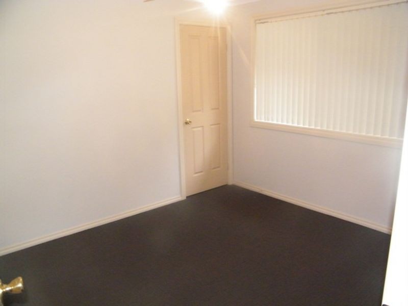 1/310 Avoca Drive, Avoca Beach NSW 2251