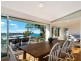 15a Fairscene Crescent, Avoca Beach NSW 2251