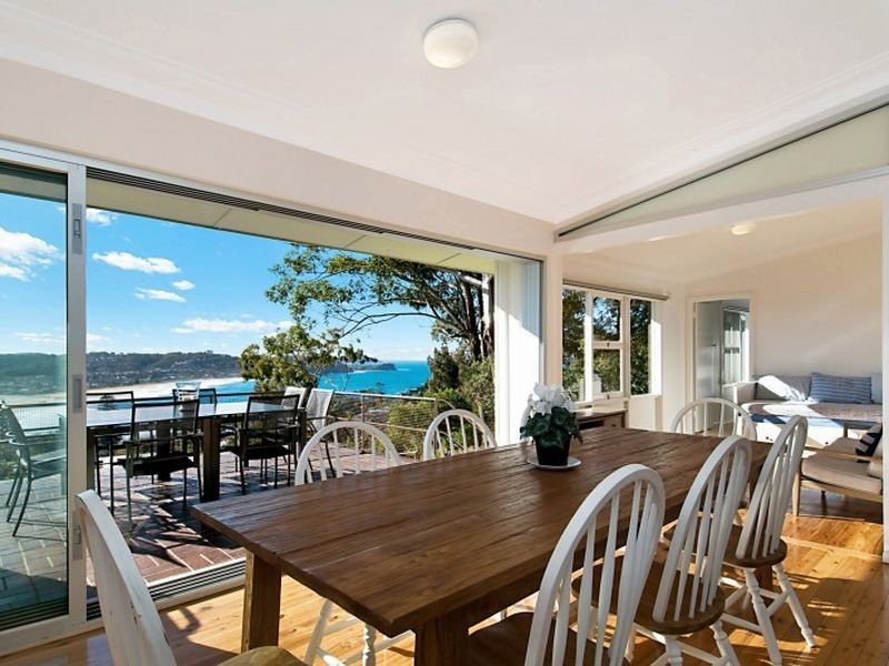 15a Fairscene Crescent, Avoca Beach NSW 2251