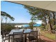 15a Fairscene Crescent, Avoca Beach NSW 2251