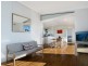15a Fairscene Crescent, Avoca Beach NSW 2251