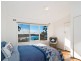 15a Fairscene Crescent, Avoca Beach NSW 2251