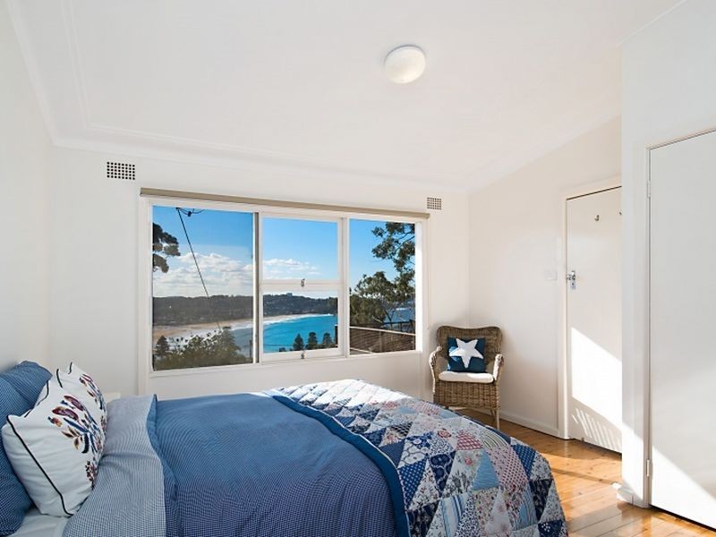 15a Fairscene Crescent, Avoca Beach NSW 2251