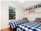 15a Fairscene Crescent, Avoca Beach NSW 2251