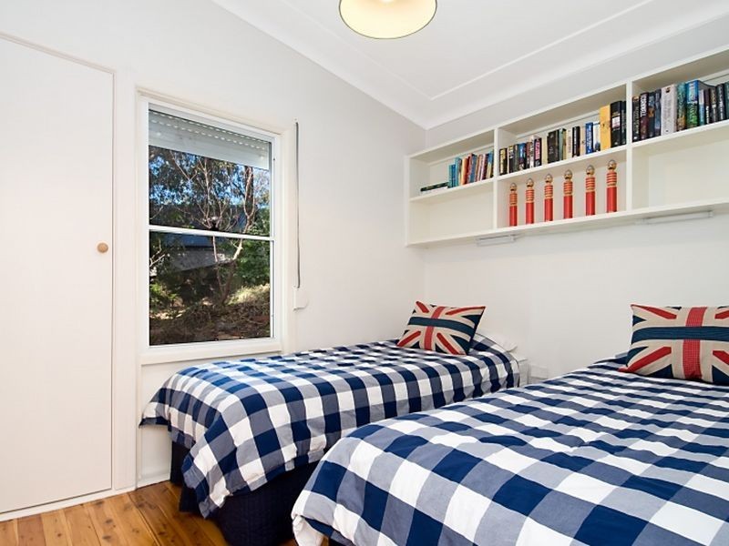 15a Fairscene Crescent, Avoca Beach NSW 2251