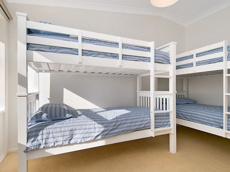 15a Fairscene Crescent, Avoca Beach NSW 2251