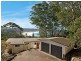 15a Fairscene Crescent, Avoca Beach NSW 2251