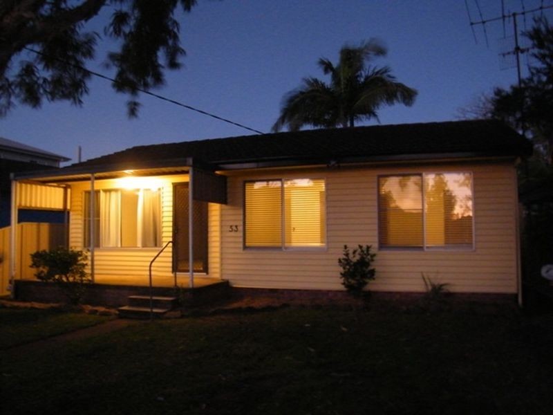 53 Grevillia Avenue, Davistown NSW 2251