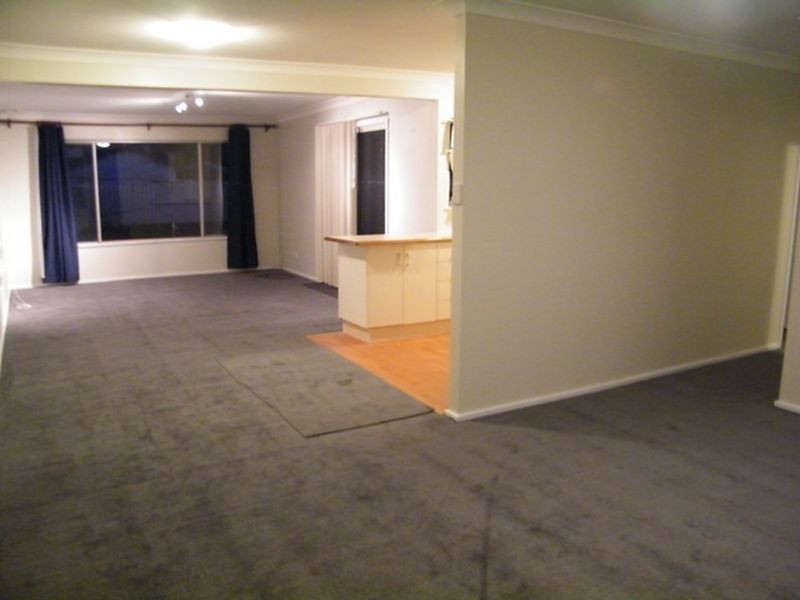 53 Grevillia Avenue, Davistown NSW 2251