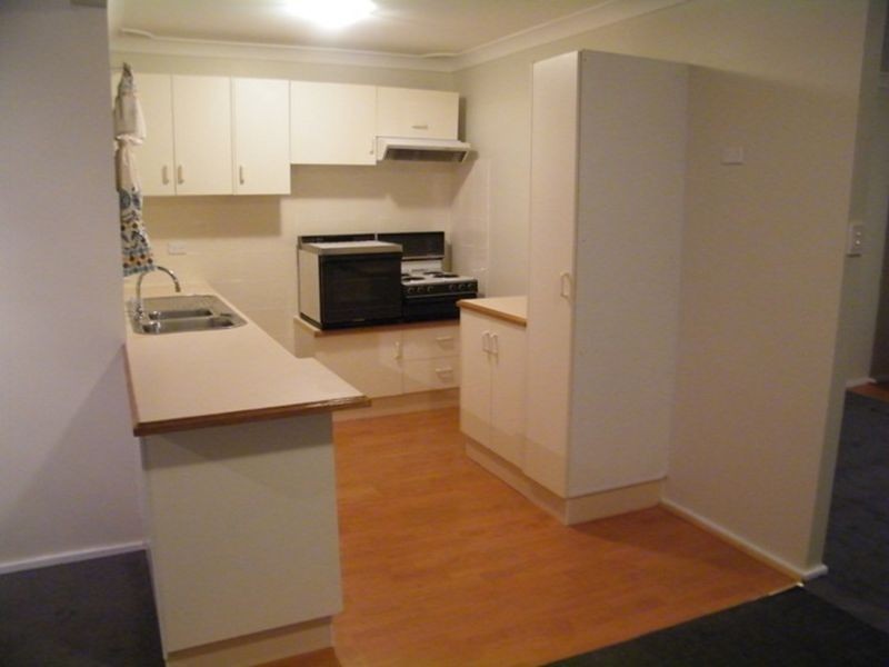 53 Grevillia Avenue, Davistown NSW 2251