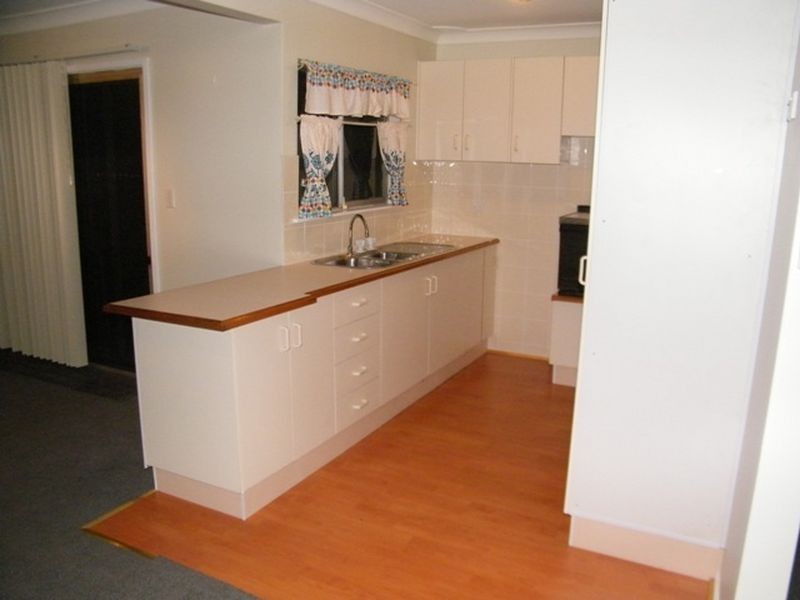 53 Grevillia Avenue, Davistown NSW 2251