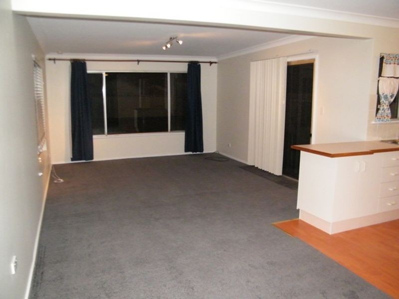 53 Grevillia Avenue, Davistown NSW 2251