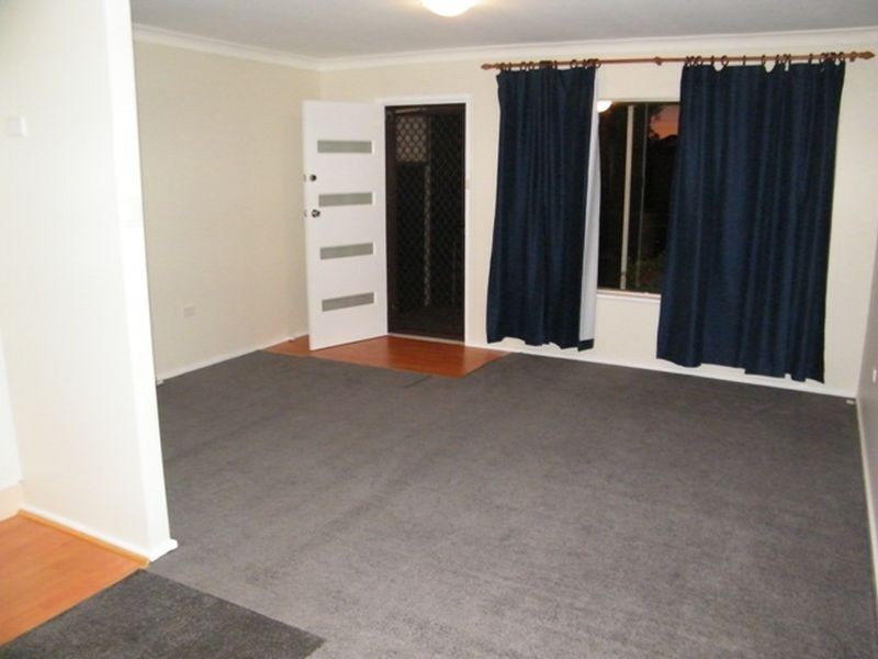 53 Grevillia Avenue, Davistown NSW 2251