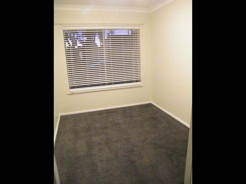 53 Grevillia Avenue, Davistown NSW 2251