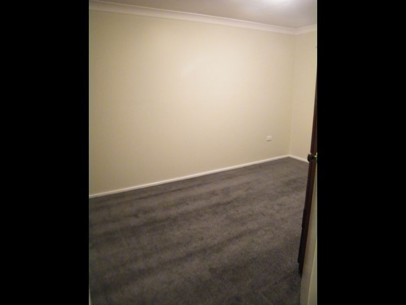 53 Grevillia Avenue, Davistown NSW 2251