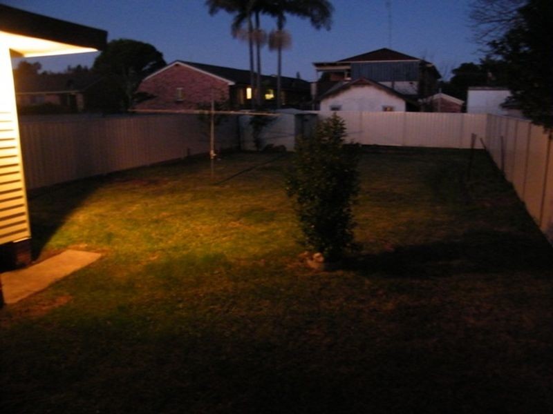 53 Grevillia Avenue, Davistown NSW 2251