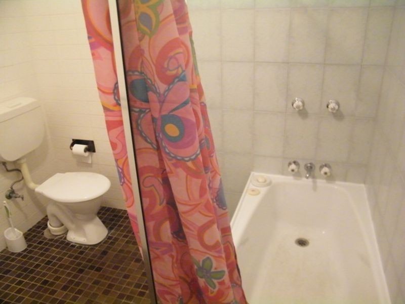 53 Grevillia Avenue, Davistown NSW 2251