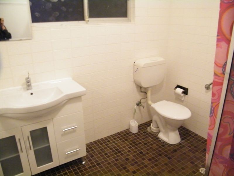 53 Grevillia Avenue, Davistown NSW 2251