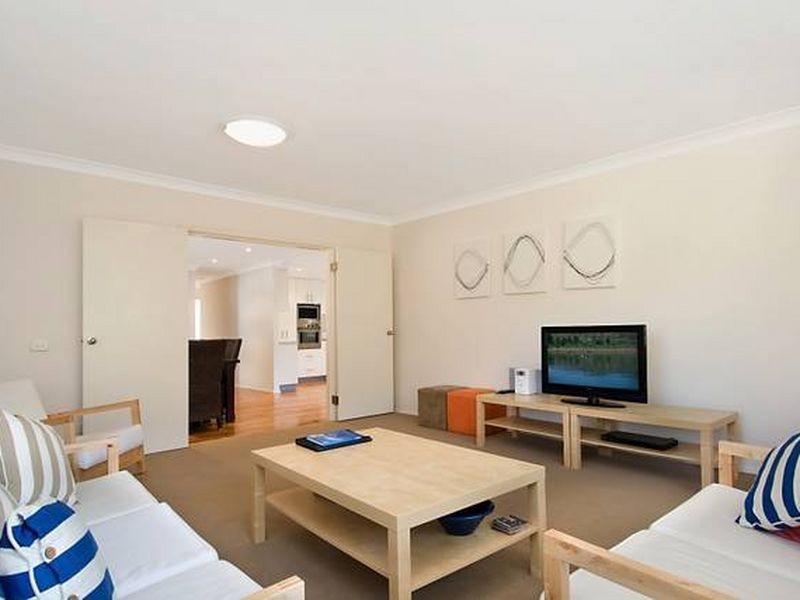 238 Avoca Drive, Avoca Beach NSW 2251