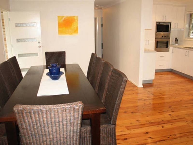 238 Avoca Drive, Avoca Beach NSW 2251