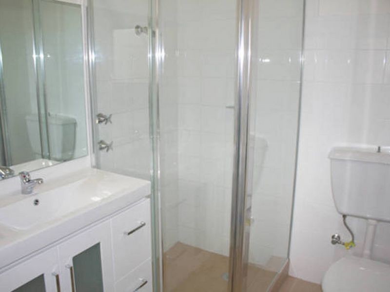 238 Avoca Drive, Avoca Beach NSW 2251