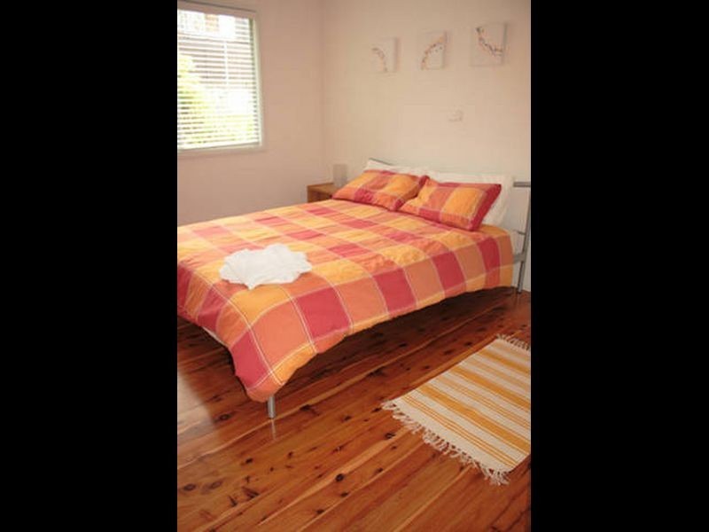 238 Avoca Drive, Avoca Beach NSW 2251