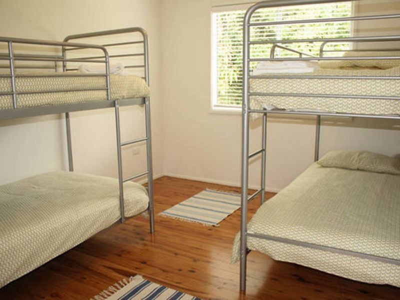 238 Avoca Drive, Avoca Beach NSW 2251