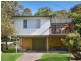 238 Avoca Drive, Avoca Beach NSW 2251