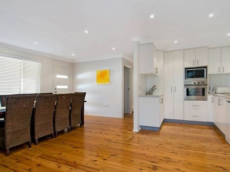 238 Avoca Drive, Avoca Beach NSW 2251