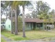 14 Algona Avenue, Kincumber NSW 2251