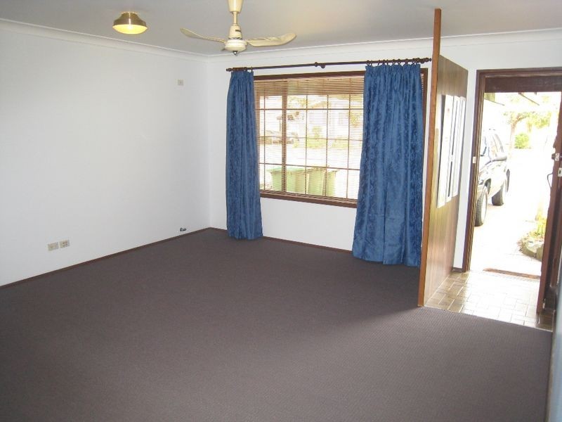 14 Algona Avenue, Kincumber NSW 2251