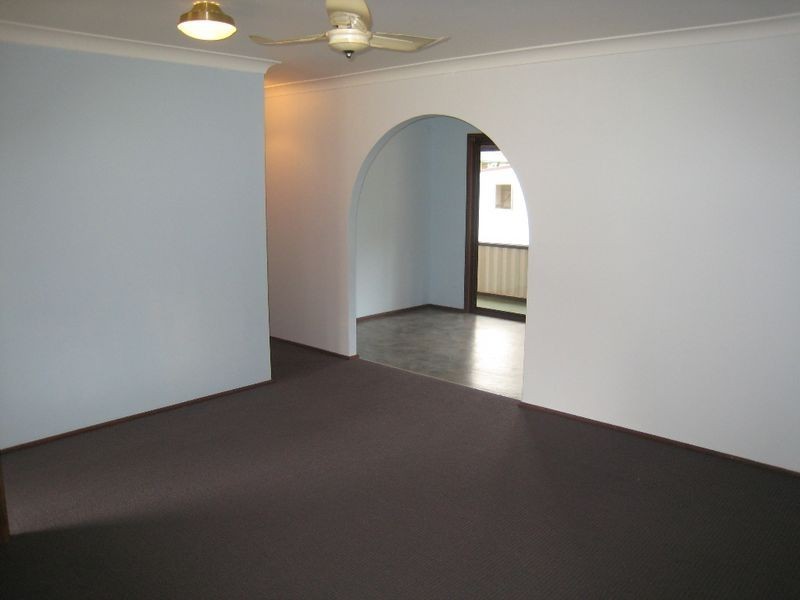 14 Algona Avenue, Kincumber NSW 2251