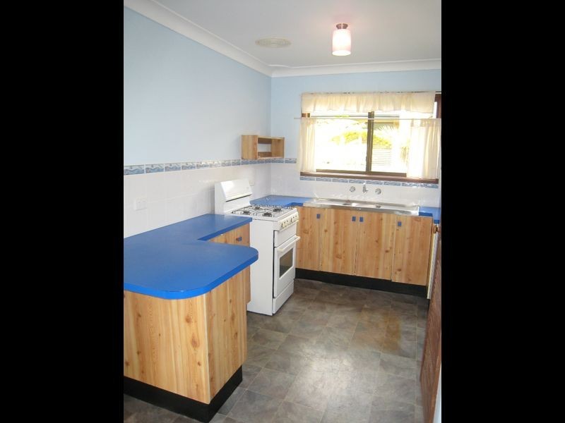 14 Algona Avenue, Kincumber NSW 2251