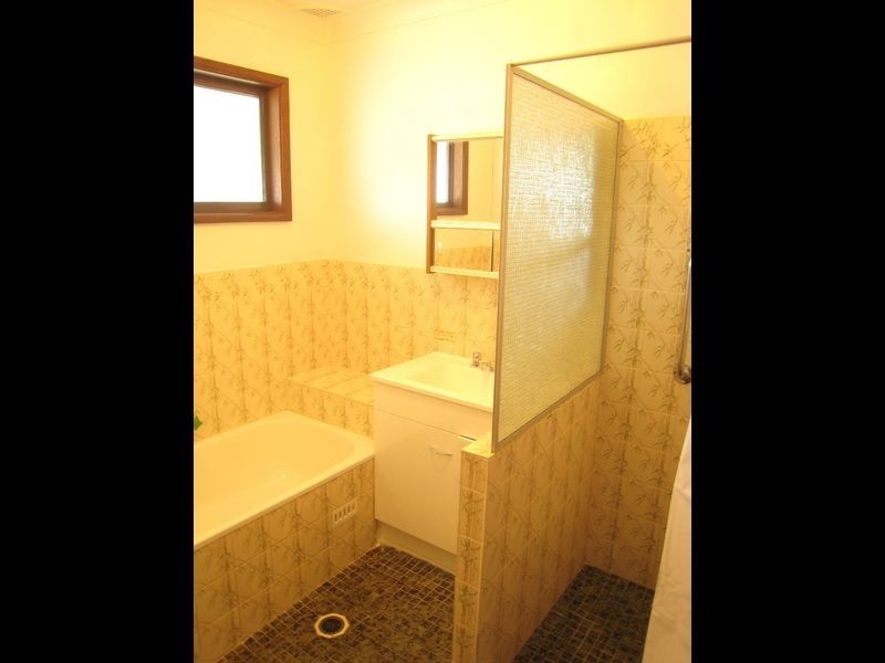 14 Algona Avenue, Kincumber NSW 2251