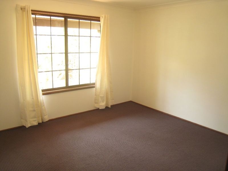 14 Algona Avenue, Kincumber NSW 2251