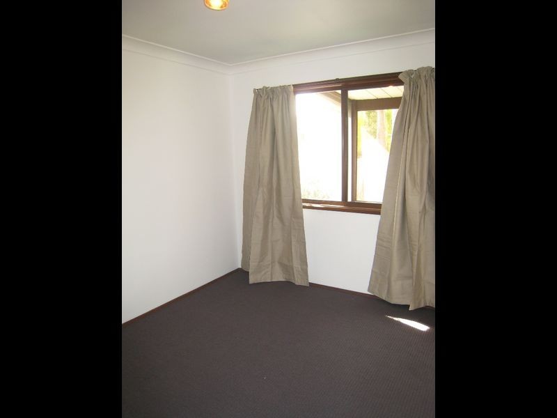 14 Algona Avenue, Kincumber NSW 2251