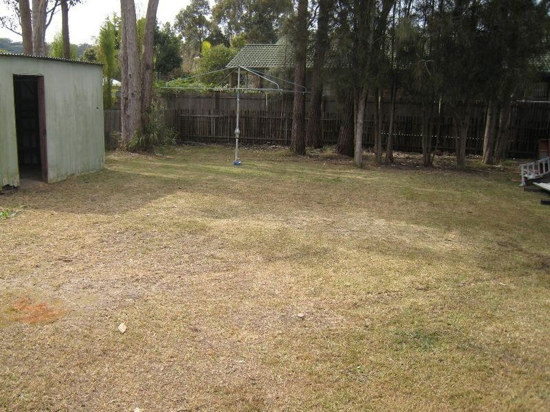 14 Algona Avenue, Kincumber NSW 2251
