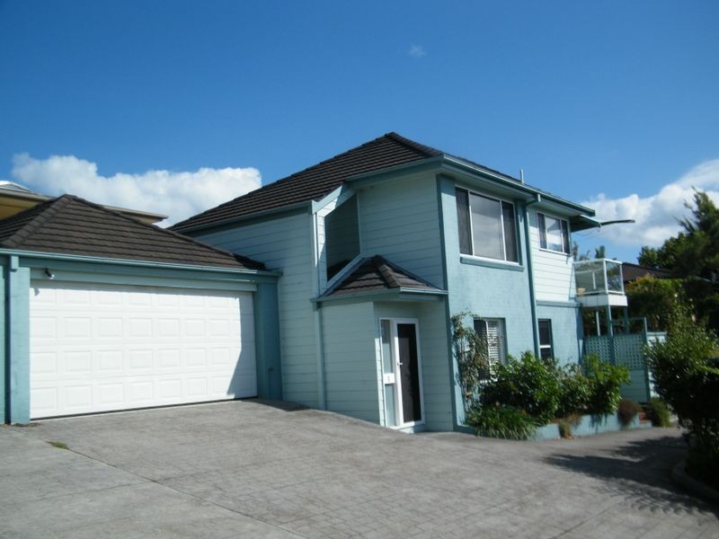 1/124B Ocean View Drive, Wamberal NSW 2260