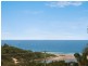 1/124B Ocean View Drive, Wamberal NSW 2260