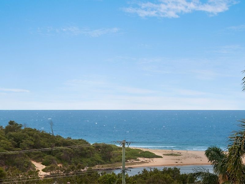 1/124B Ocean View Drive, Wamberal NSW 2260